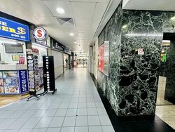Orchard Towers (D9), Retail #565082171